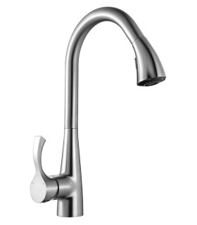 image-778848-KITCHEN_FAUCETS.jpg