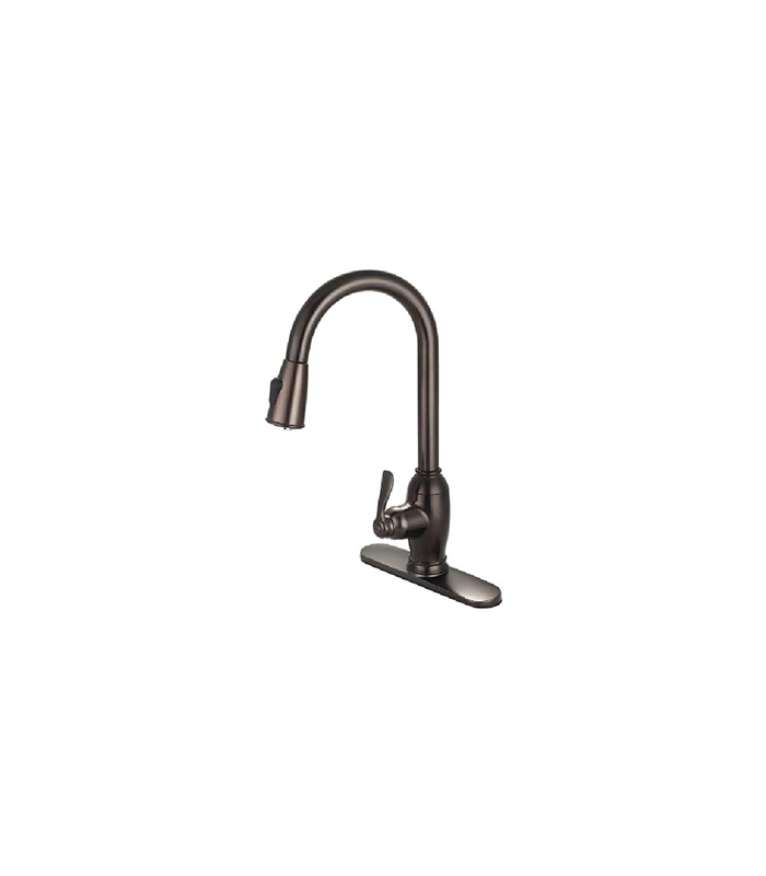 image-779244-ls-bf1-kitchen-faucet.w640.png