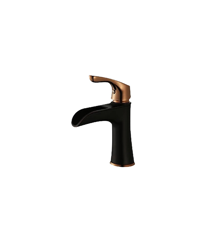 image-779249-BATHROOM_FAUCETS.w640.png