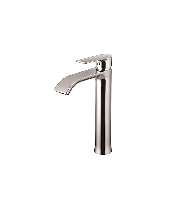 image-779249-BATHROOM_FAUCETS.w640.png