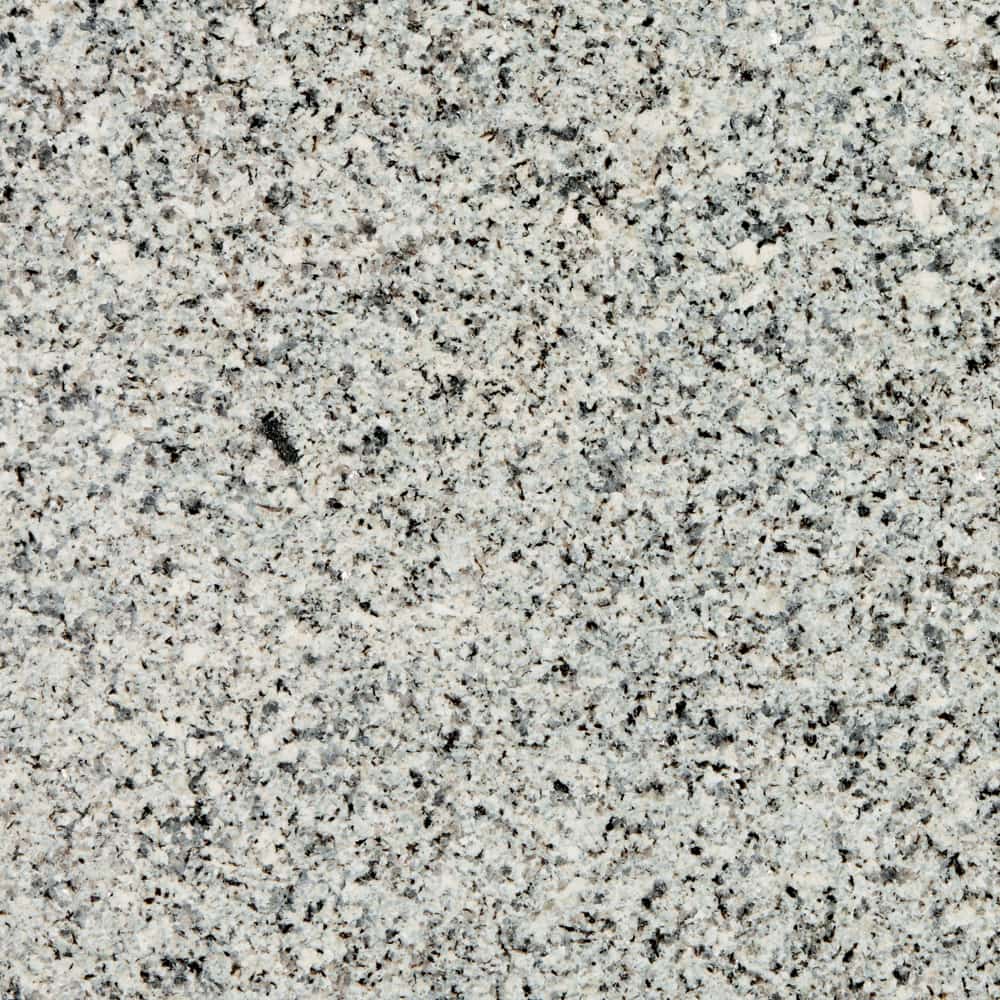 image-779257-granite-slab-alpine-swatch.jpg