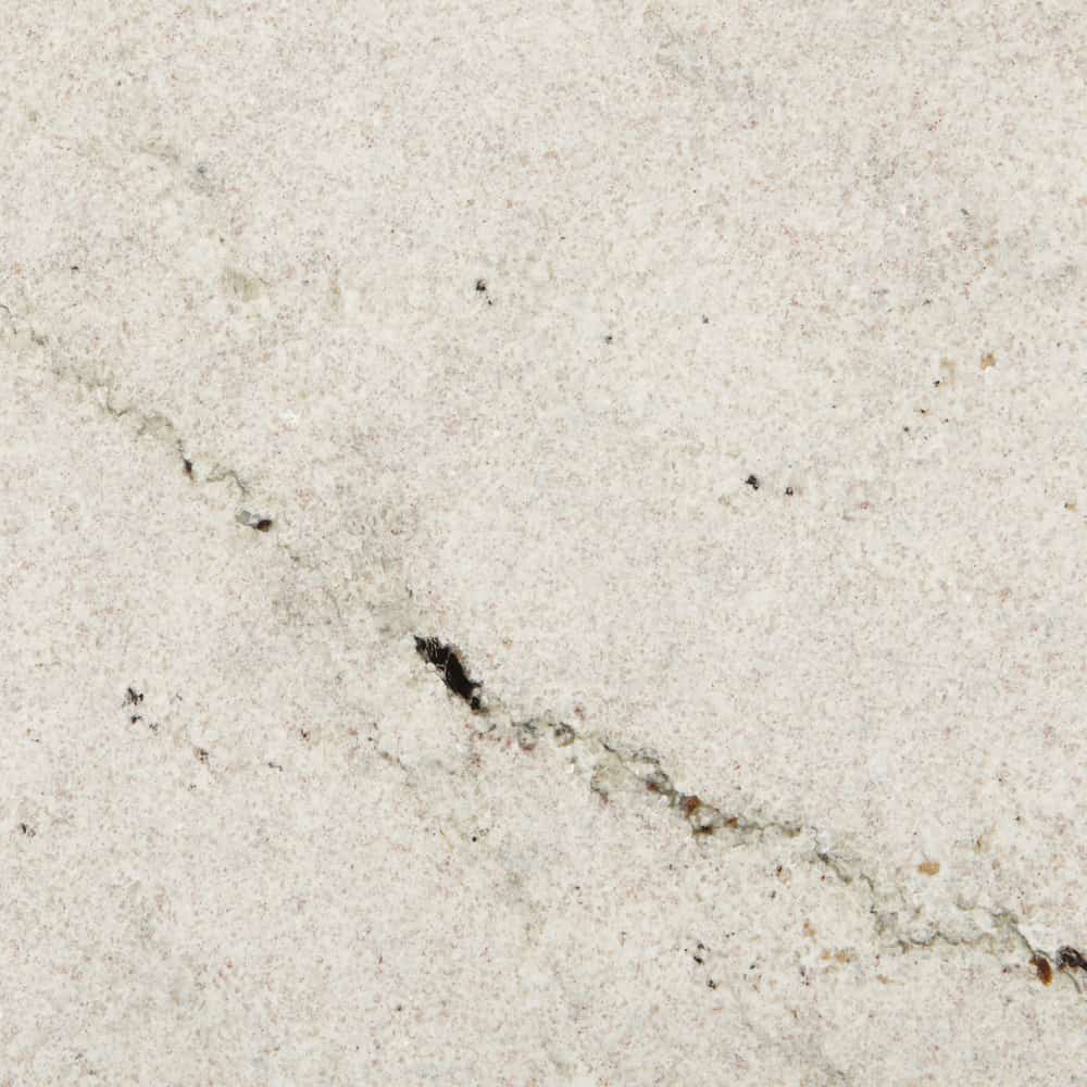 image-779257-granite-slab-alpine-swatch.jpg