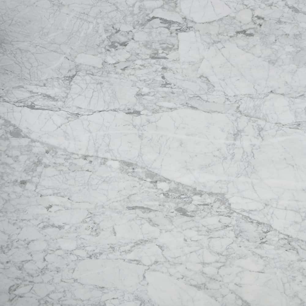 image-779270-marble-arabescato-close-up.jpg