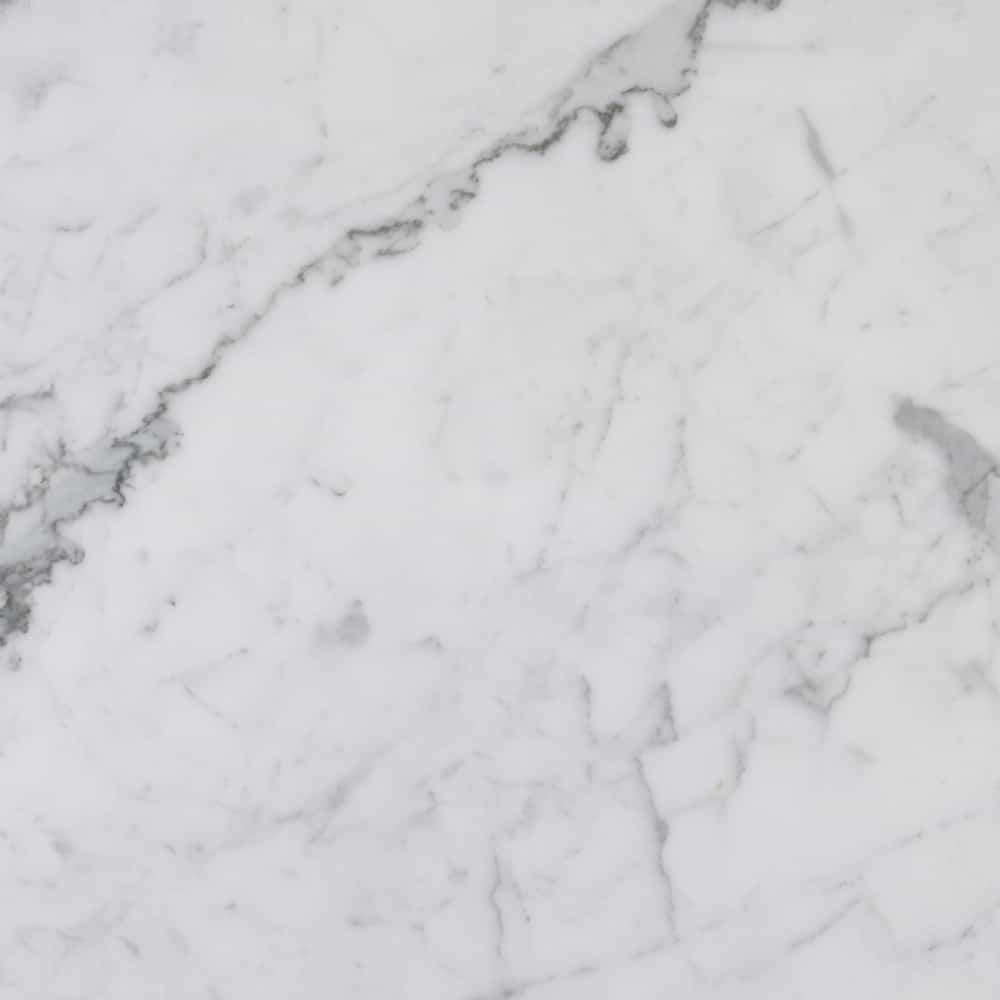image-779270-marble-arabescato-close-up.jpg